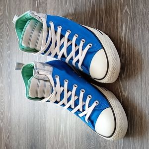 Converse All Stars